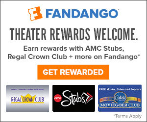 discount movie tickets amc la jolla california